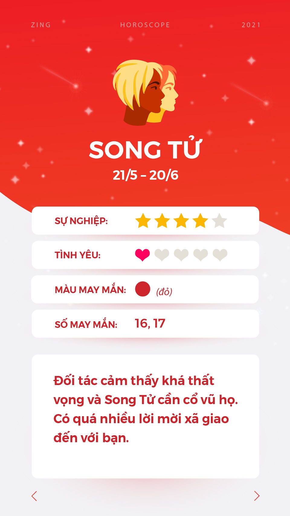 cung hoang dao anh 4