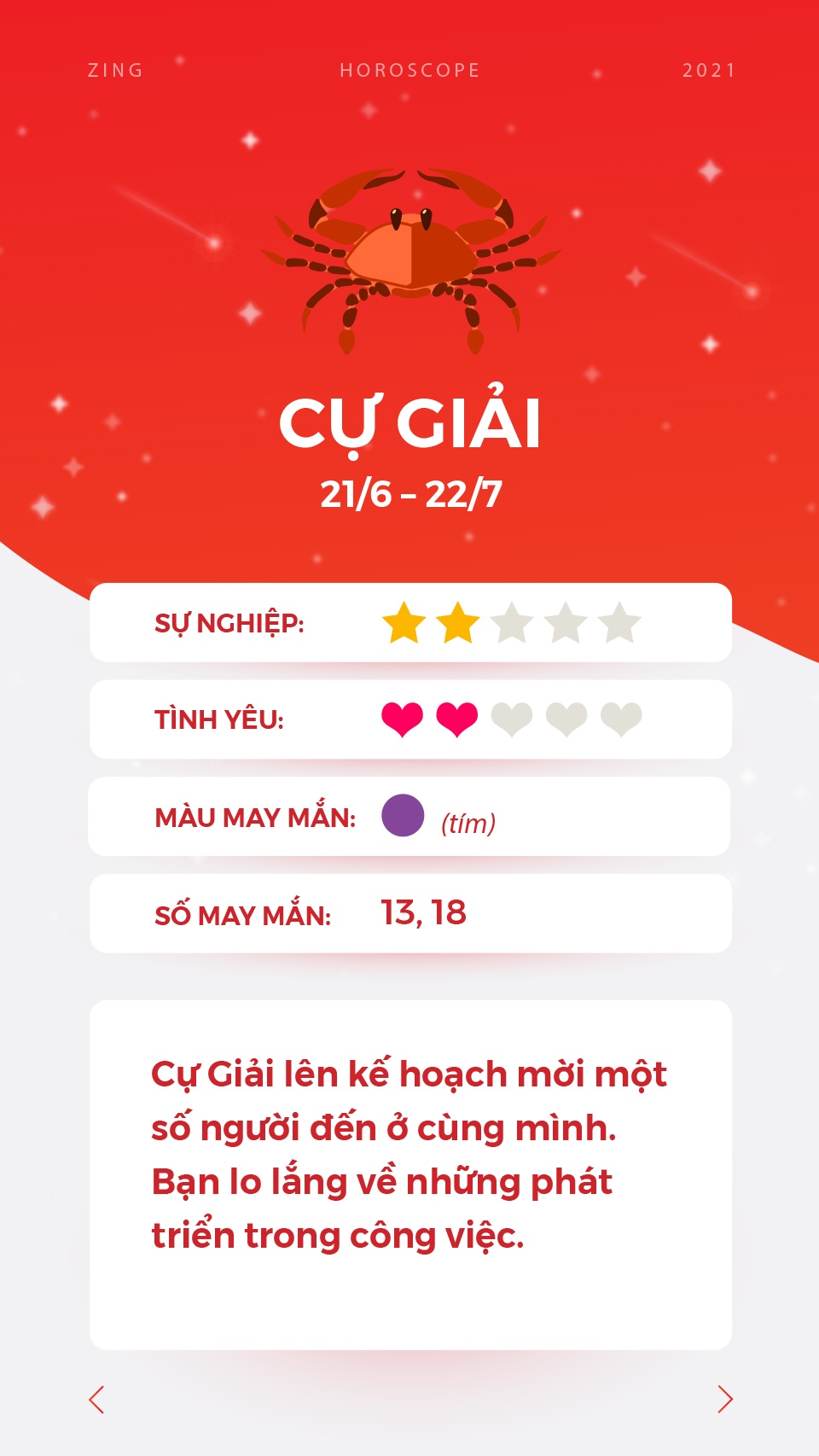 cung hoang dao anh 5