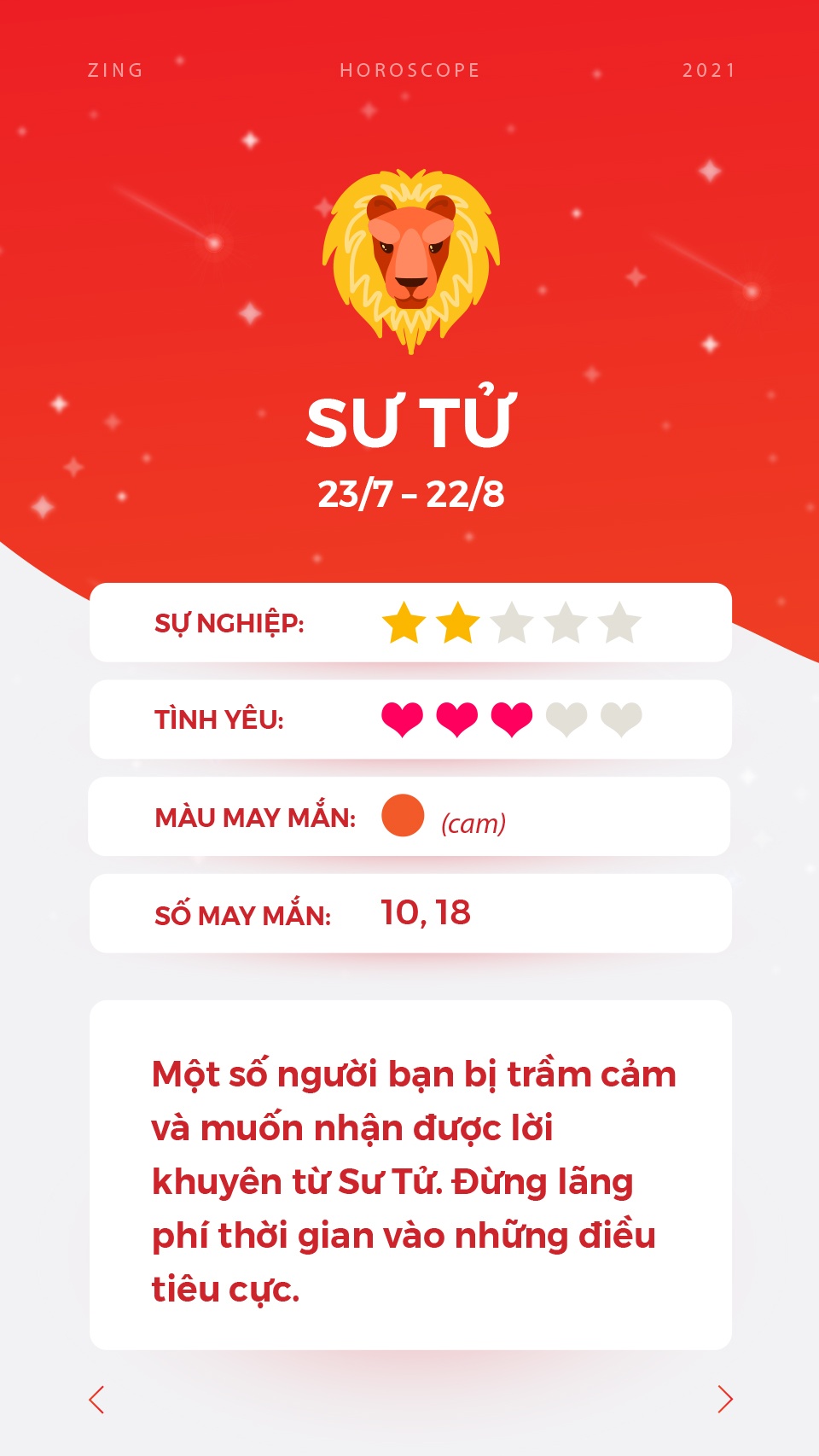 cung hoang dao anh 6