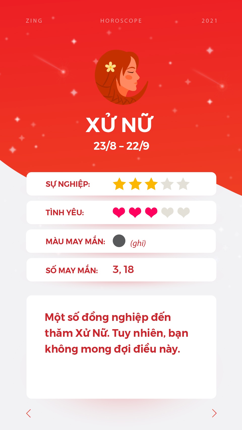 cung hoang dao anh 7