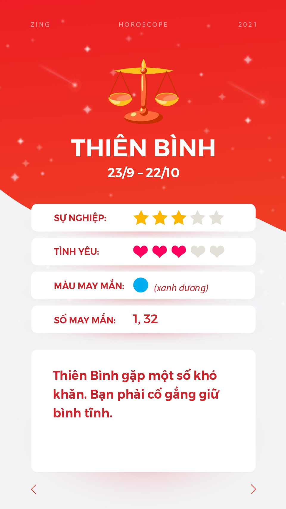 cung hoang dao anh 8