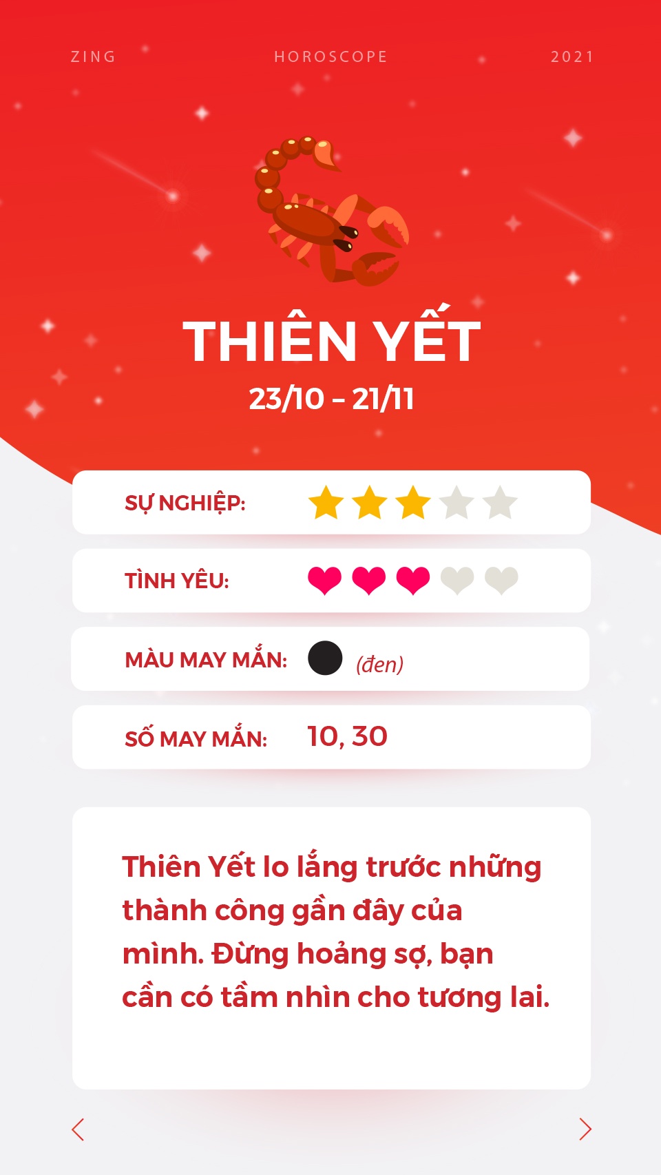 cung hoang dao anh 9