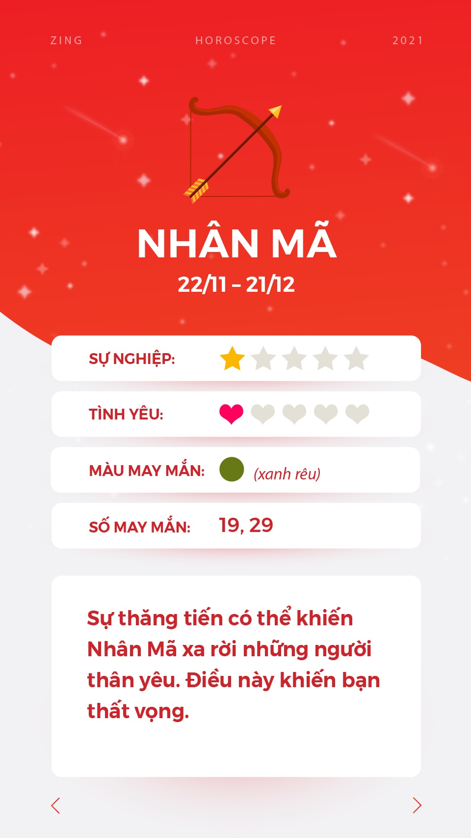 cung hoang dao anh 10