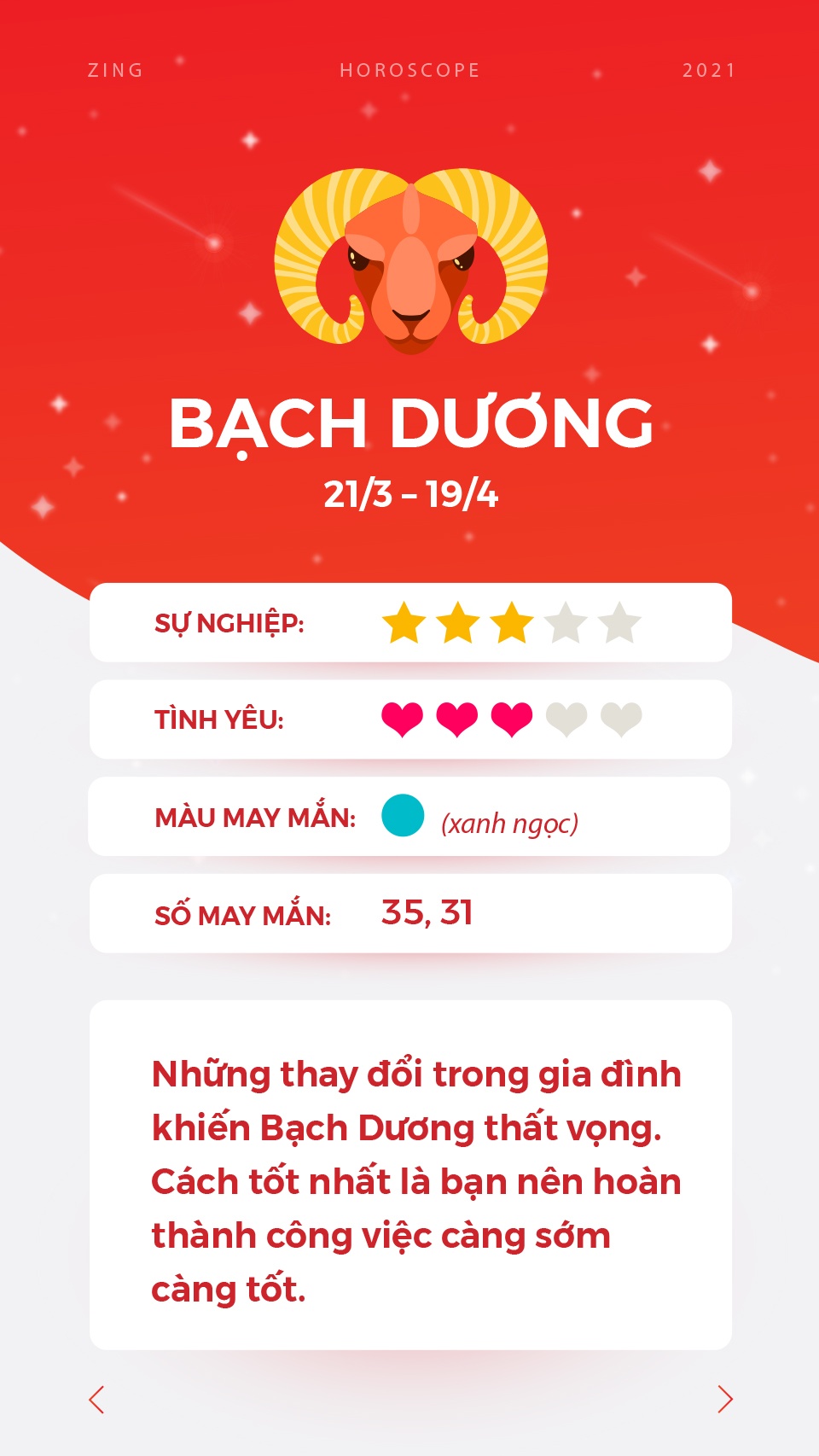 cung hoang dao anh 2