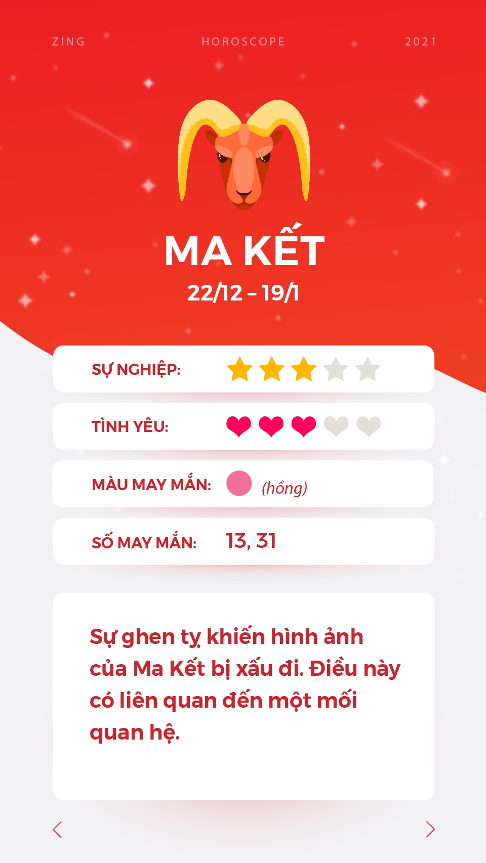 cung hoang dao anh 11