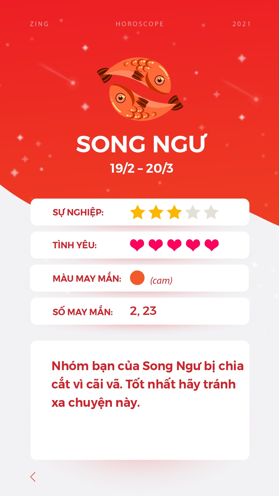 cung hoang dao anh 13