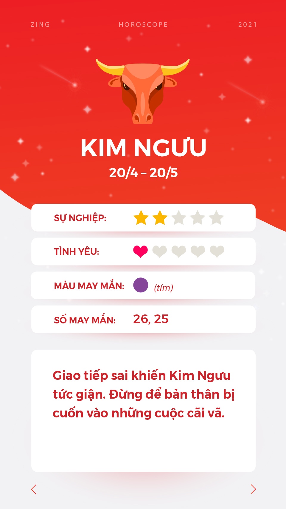 cung hoang dao anh 3