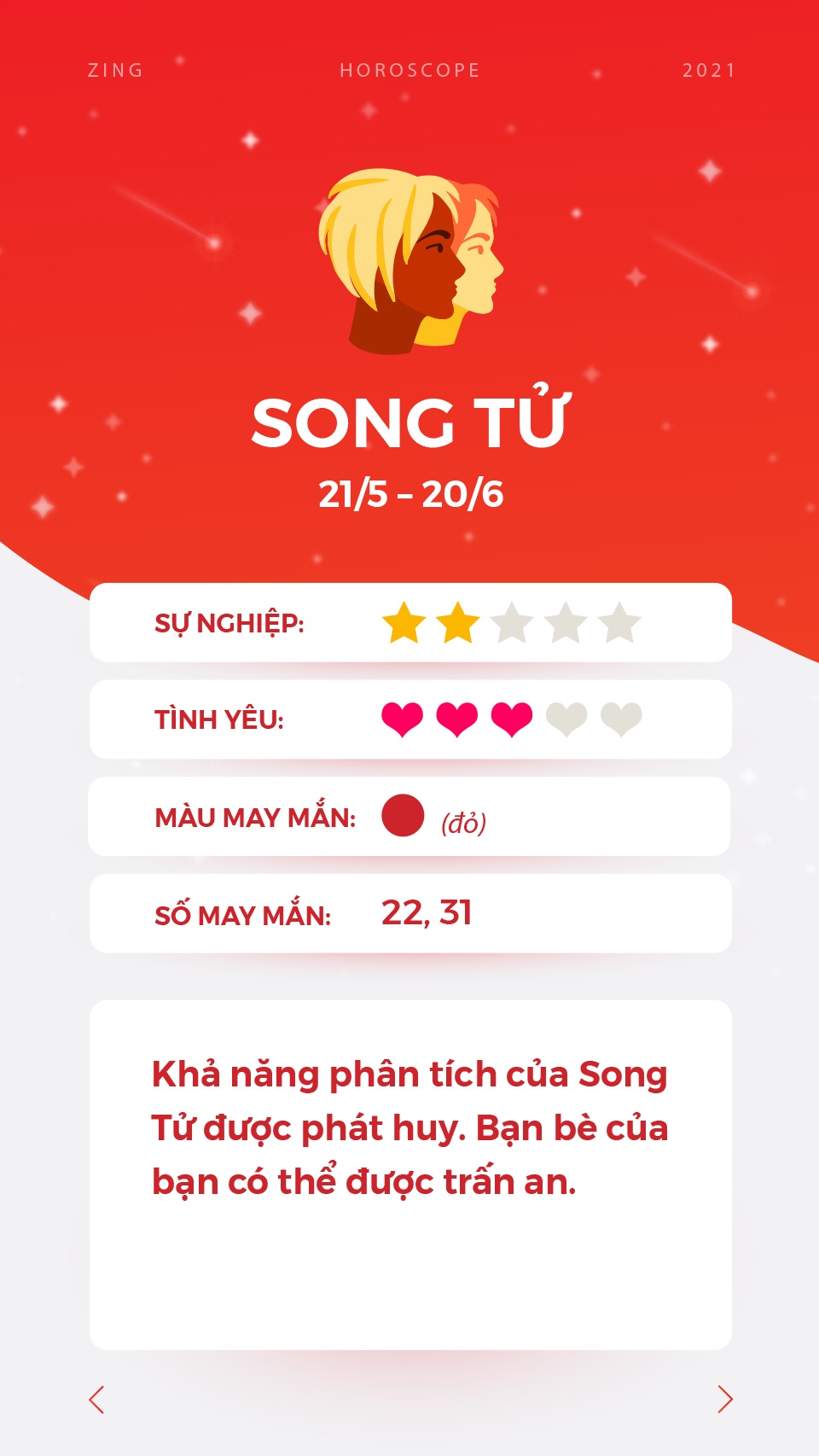 cung hoang dao anh 4