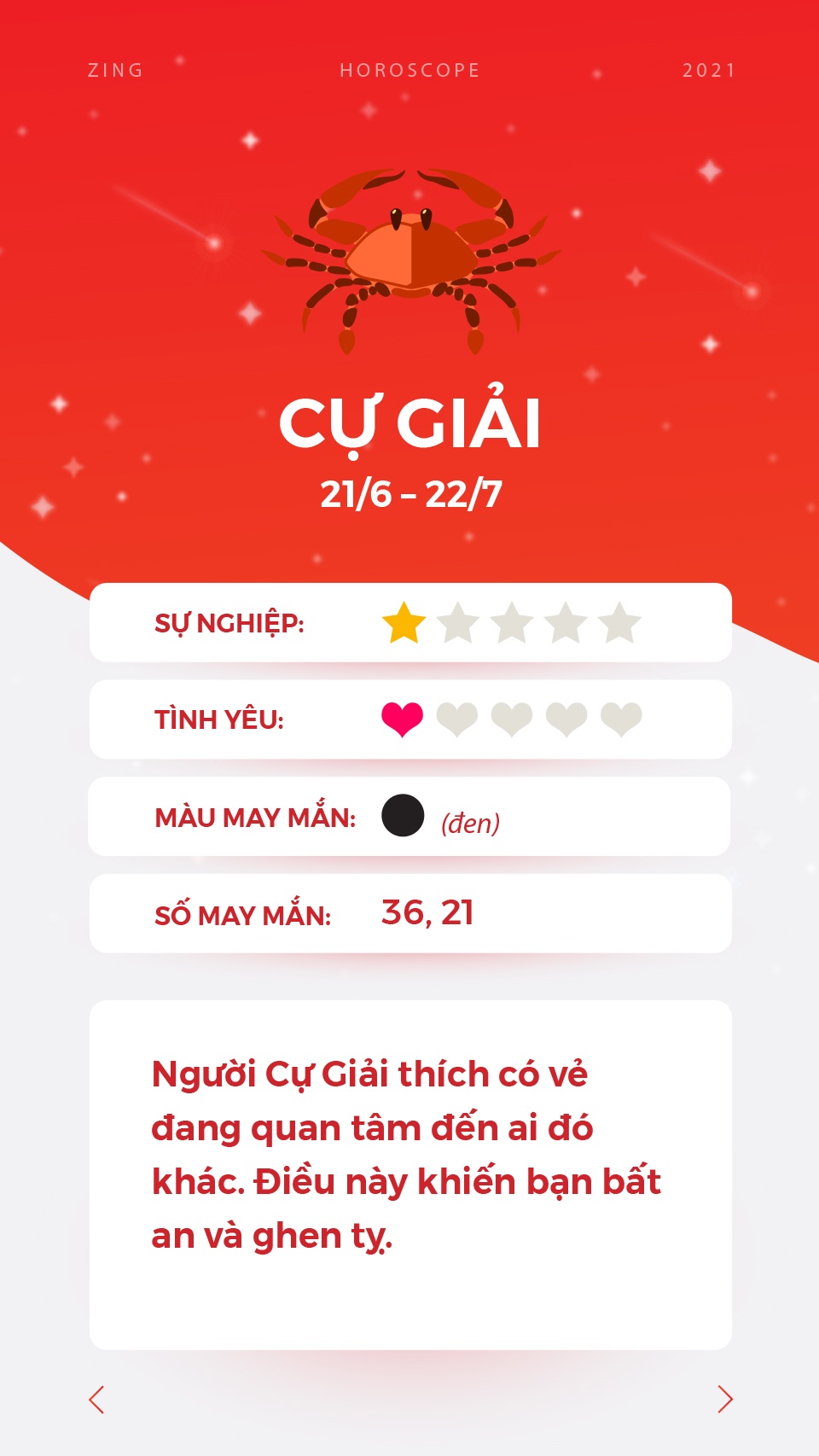 cung hoang dao anh 5