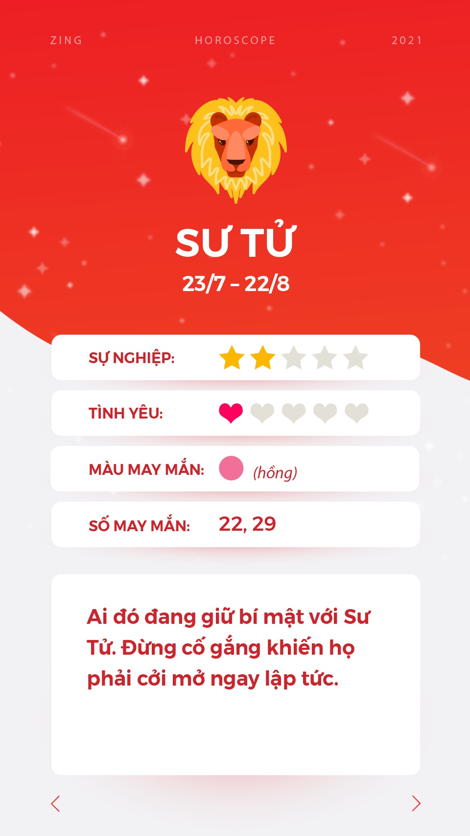 cung hoang dao anh 6