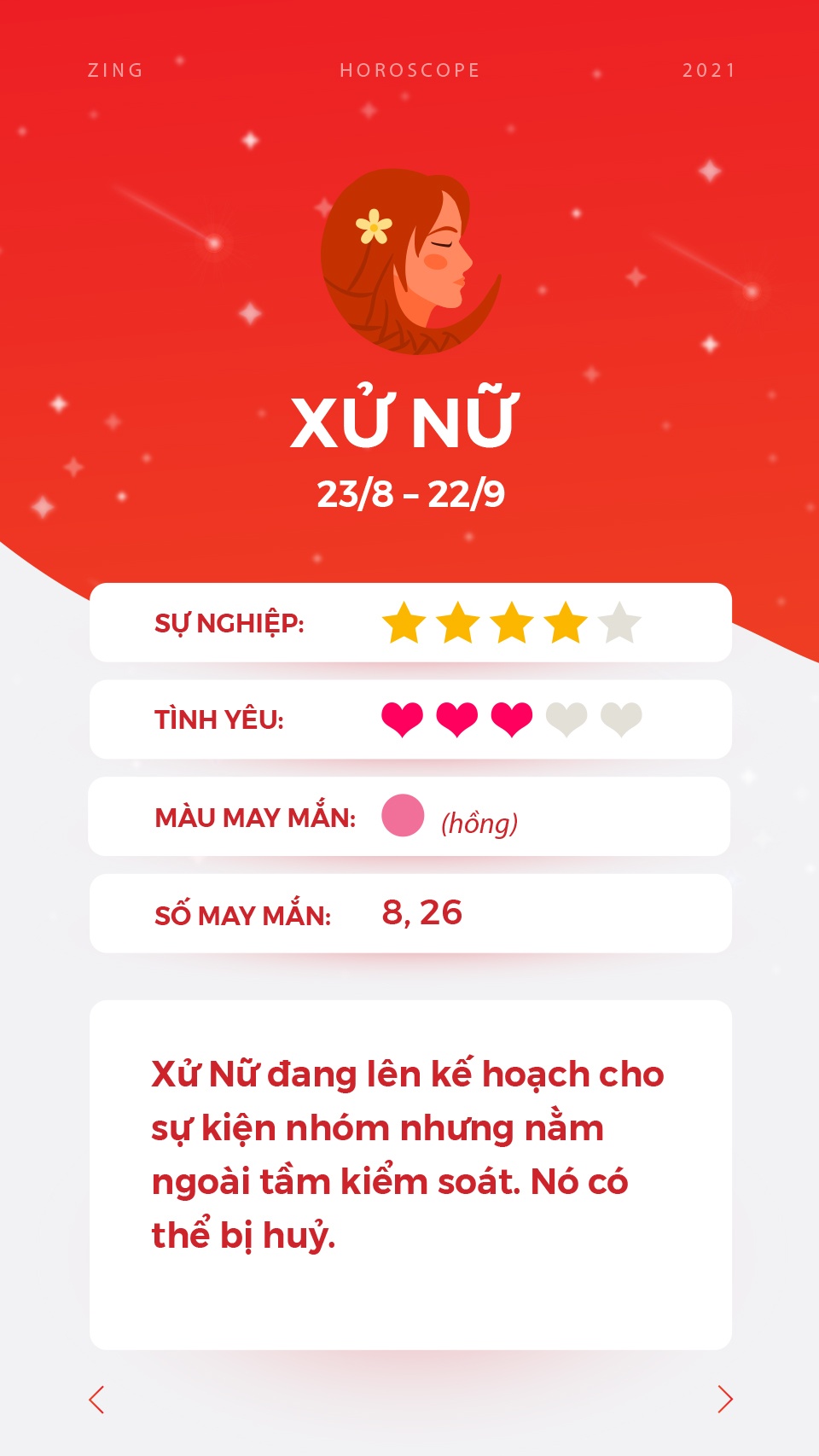 cung hoang dao anh 7