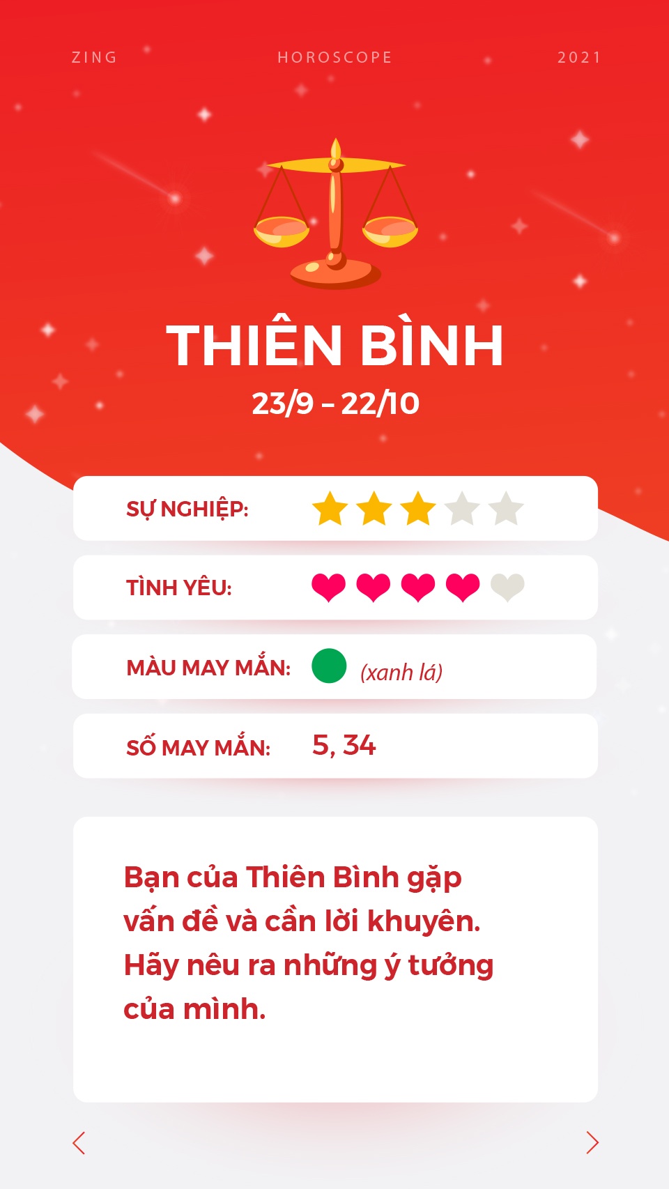 cung hoang dao anh 8