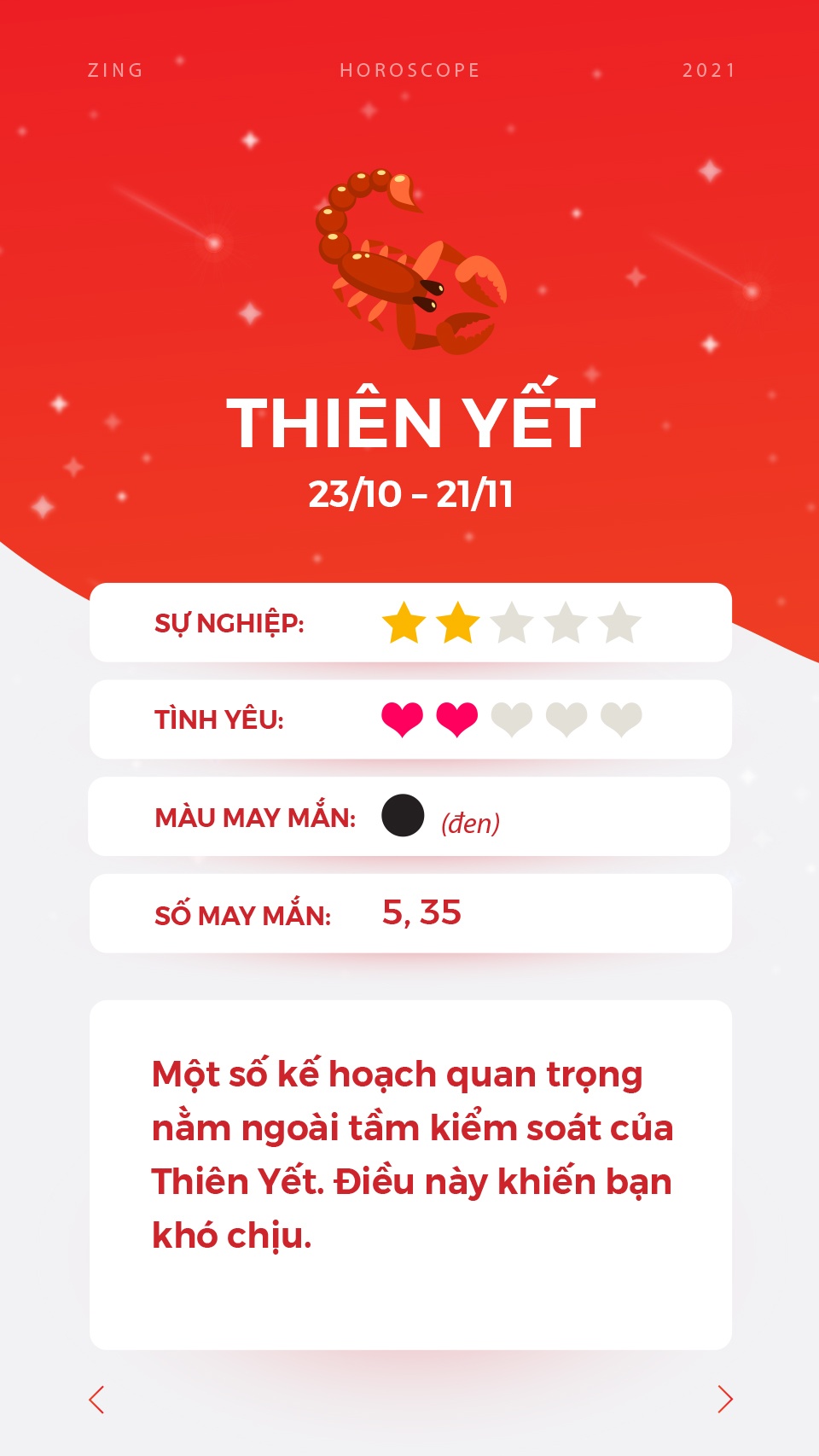 cung hoang dao anh 9