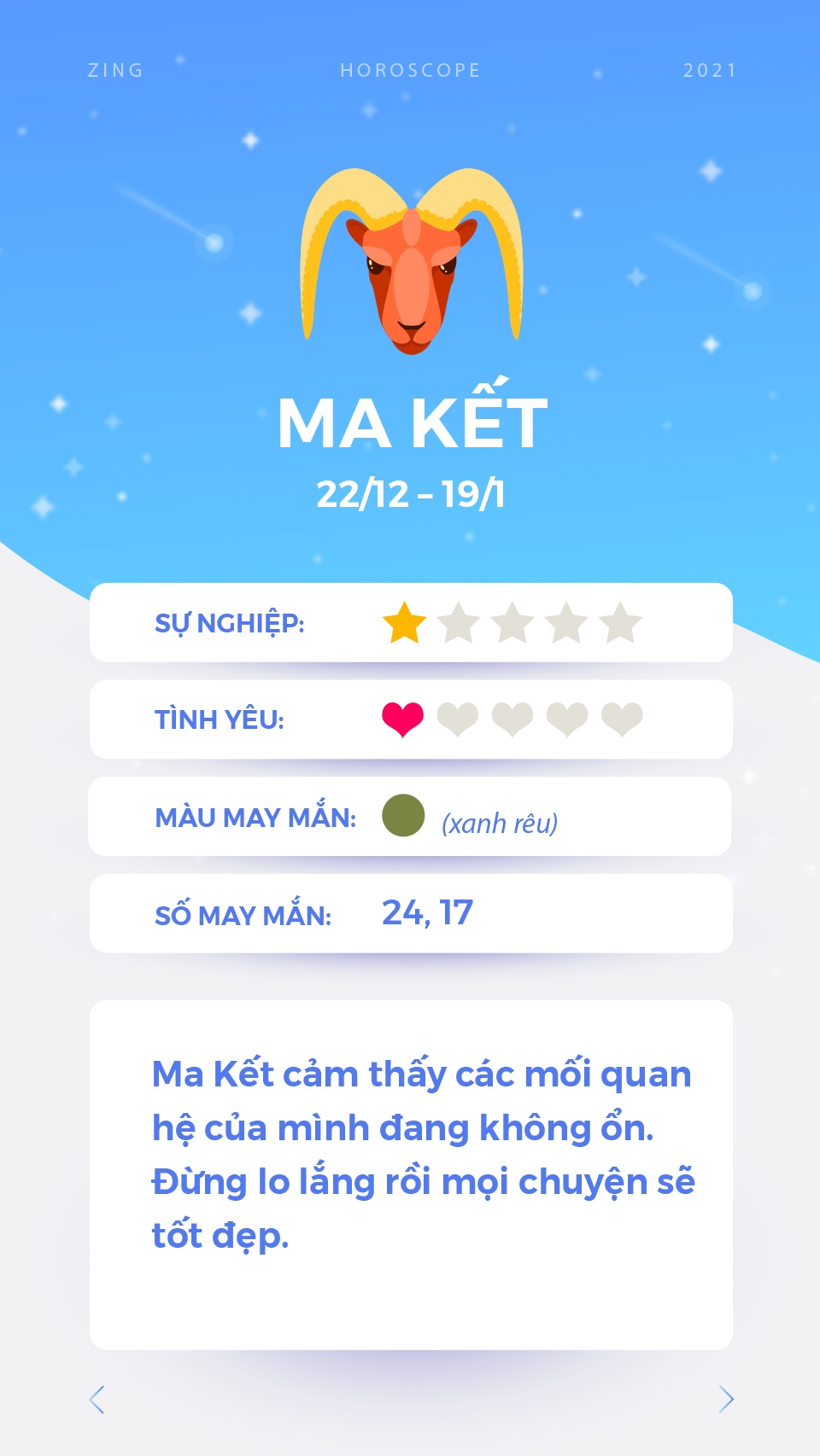 cung hoang dao anh 11