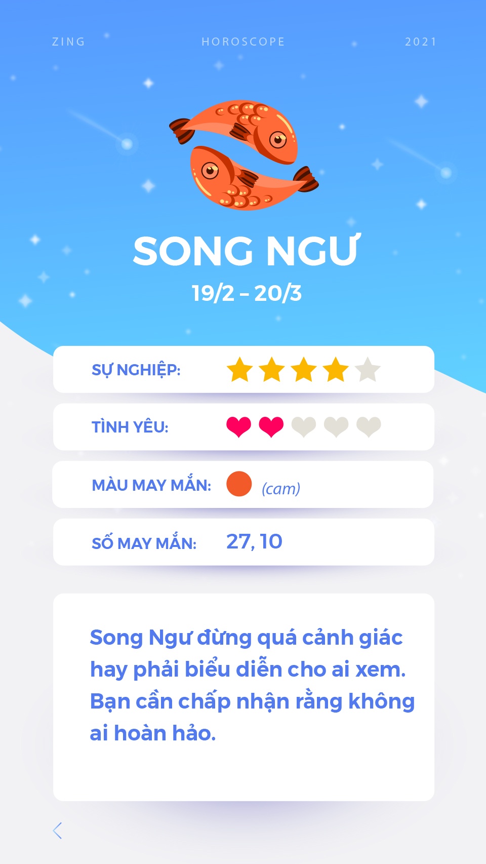 cung hoang dao anh 13