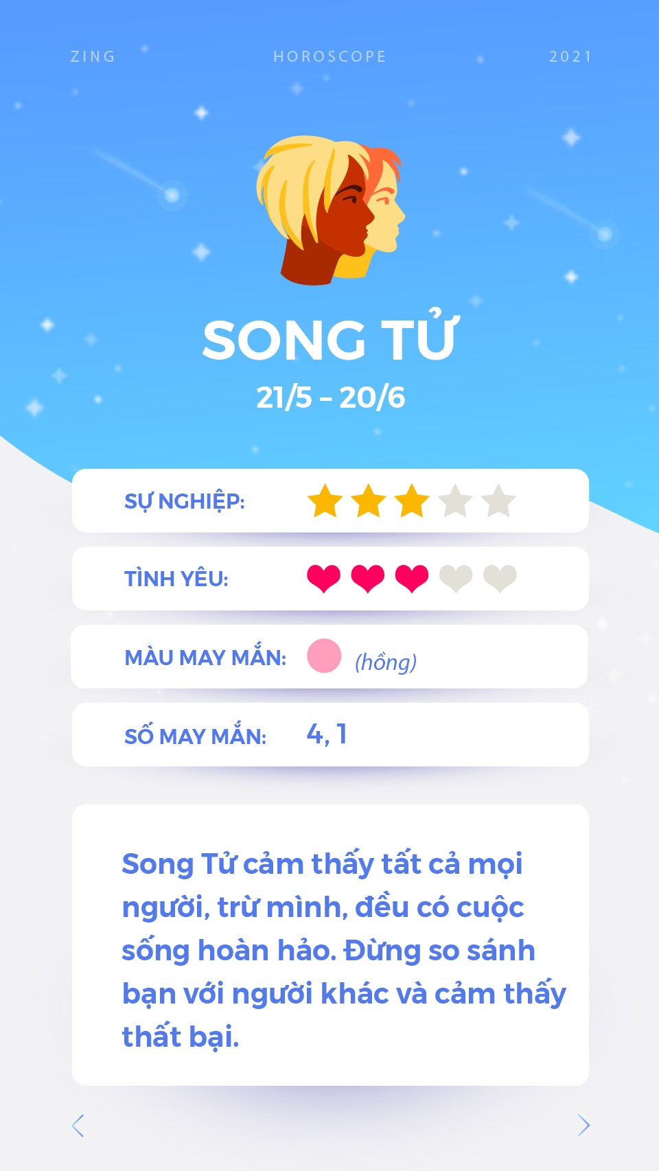 cung hoang dao anh 4