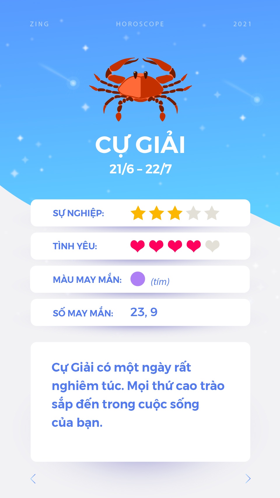 cung hoang dao anh 5