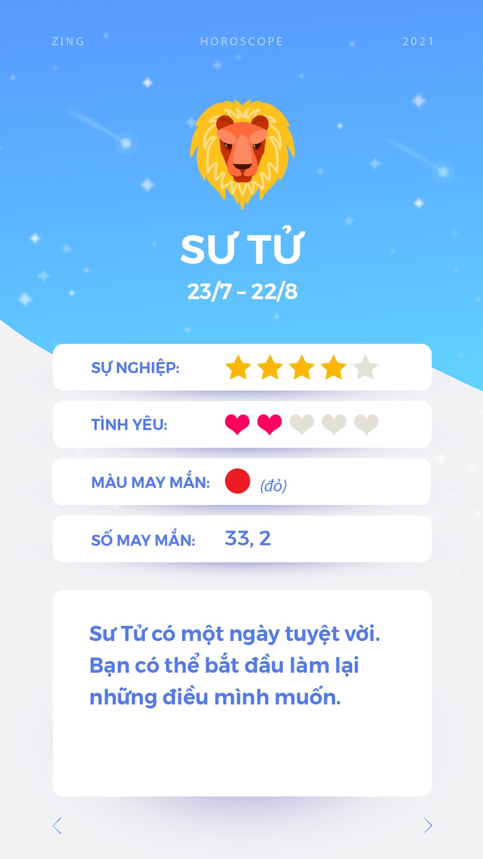 cung hoang dao anh 6