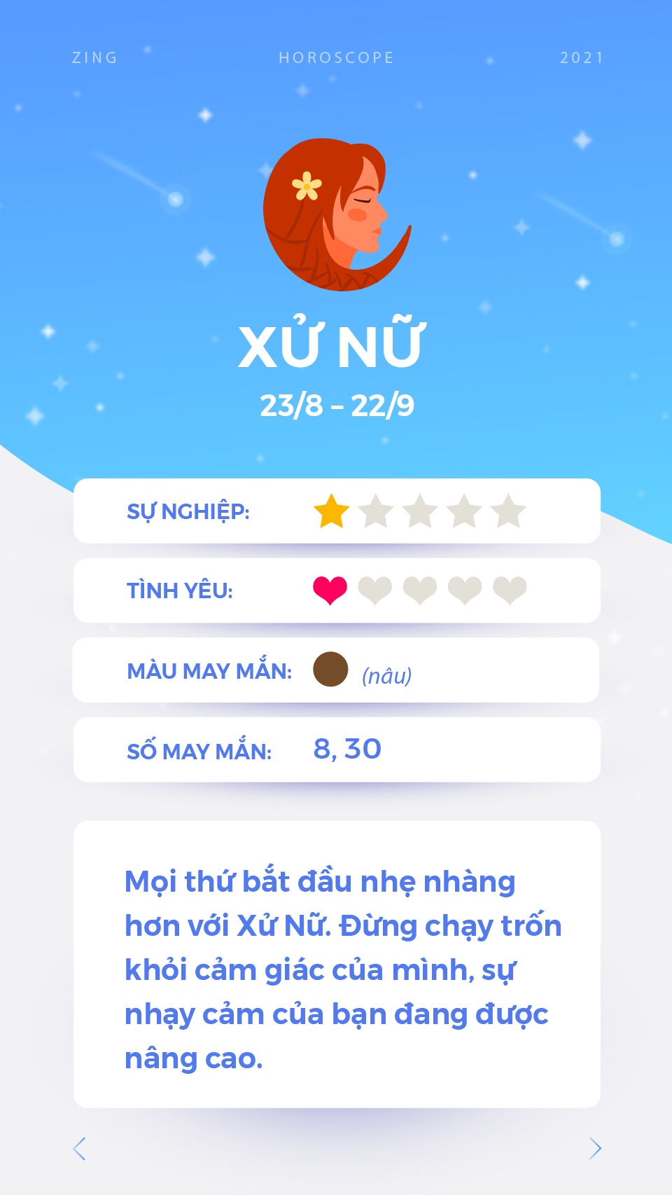 cung hoang dao anh 7