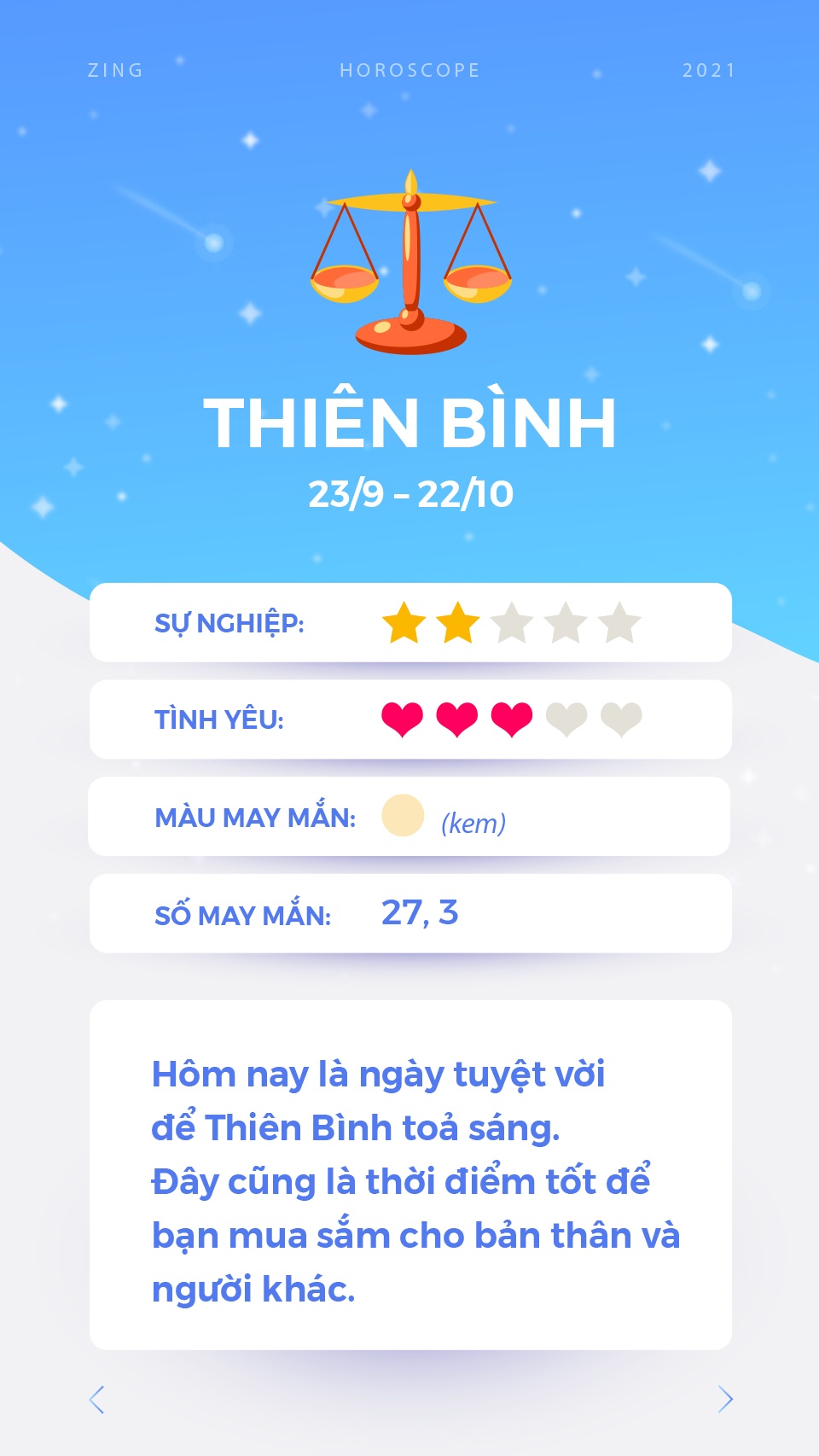 cung hoang dao anh 8