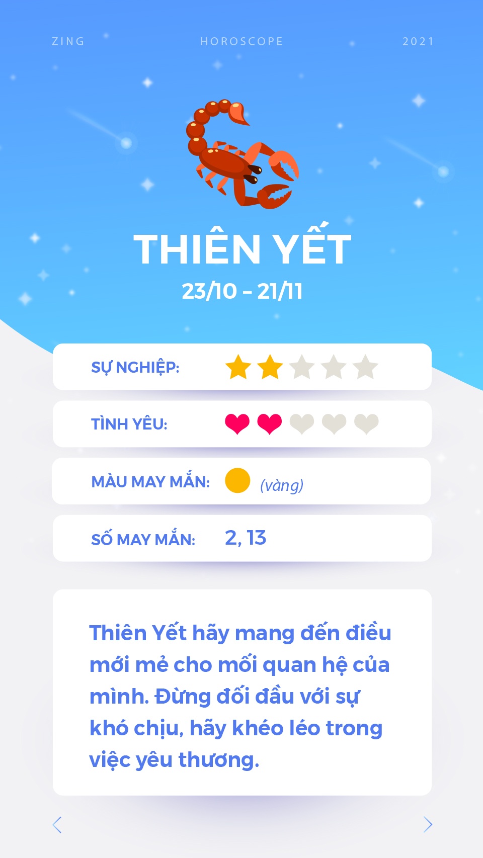 cung hoang dao anh 9