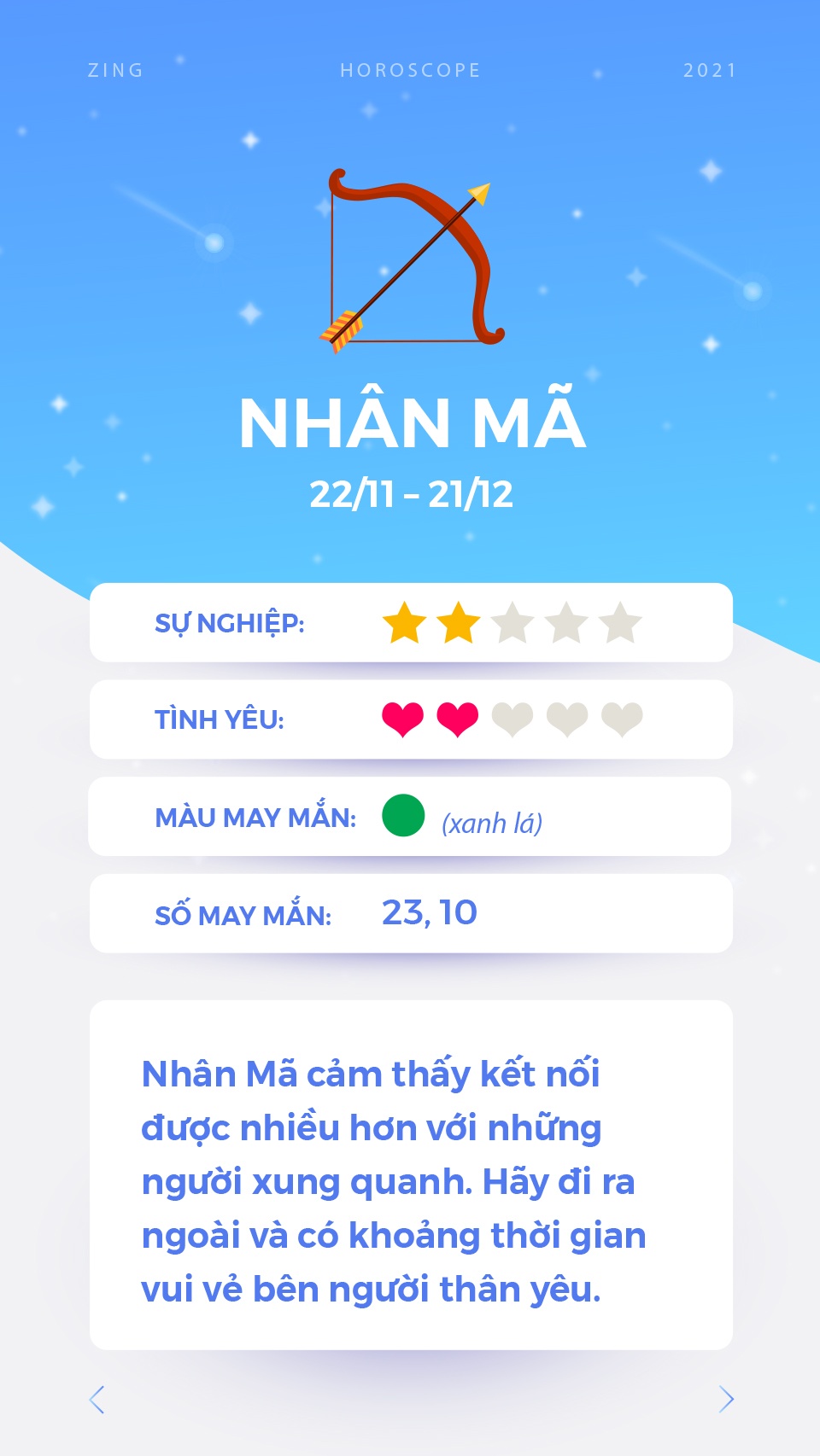 cung hoang dao anh 10