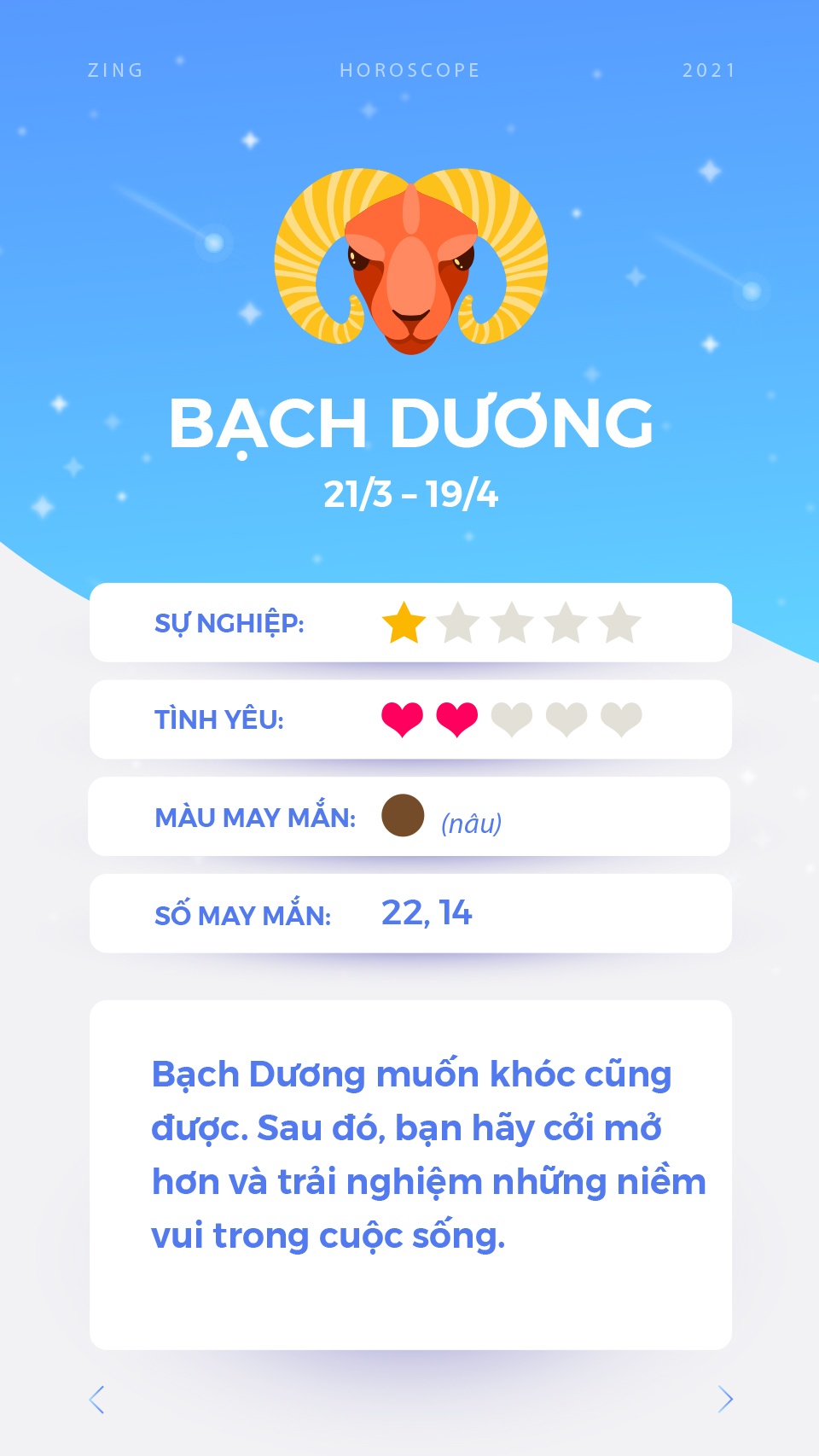 cung hoang dao anh 2