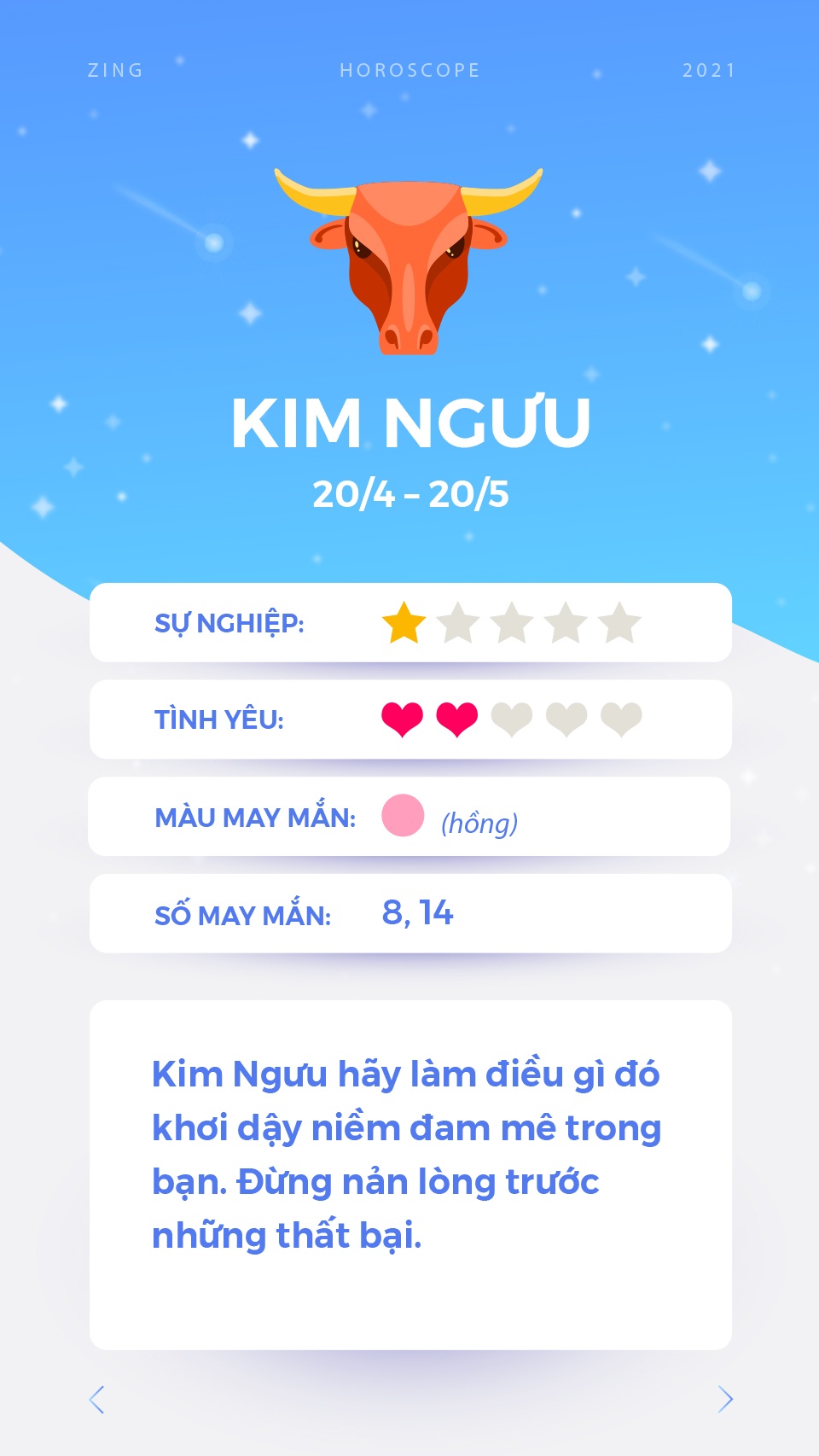 cung hoang dao anh 3