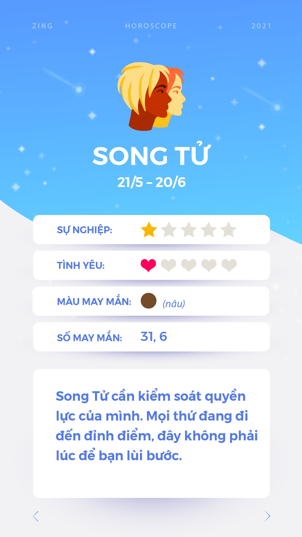 cung hoang dao anh 4