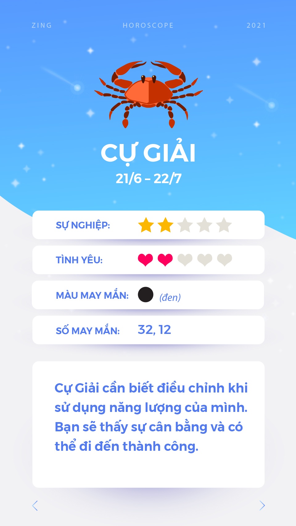 cung hoang dao anh 5