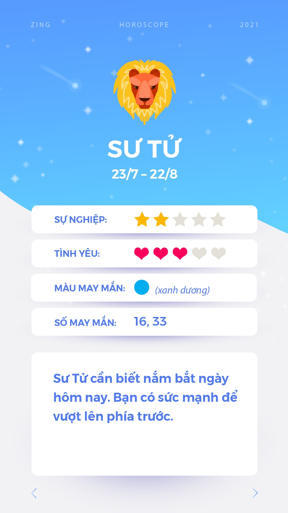 cung hoang dao anh 6