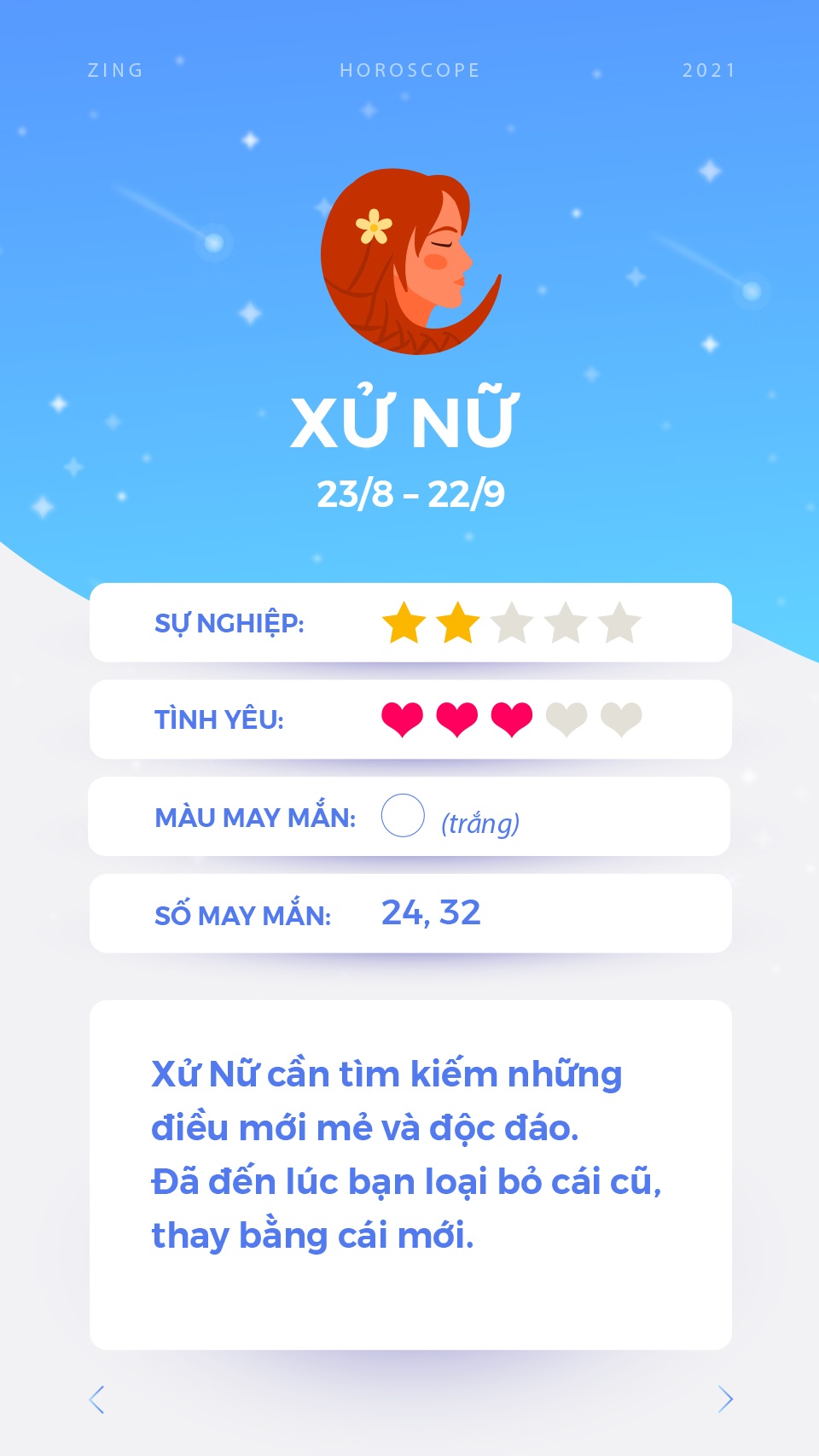 cung hoang dao anh 7