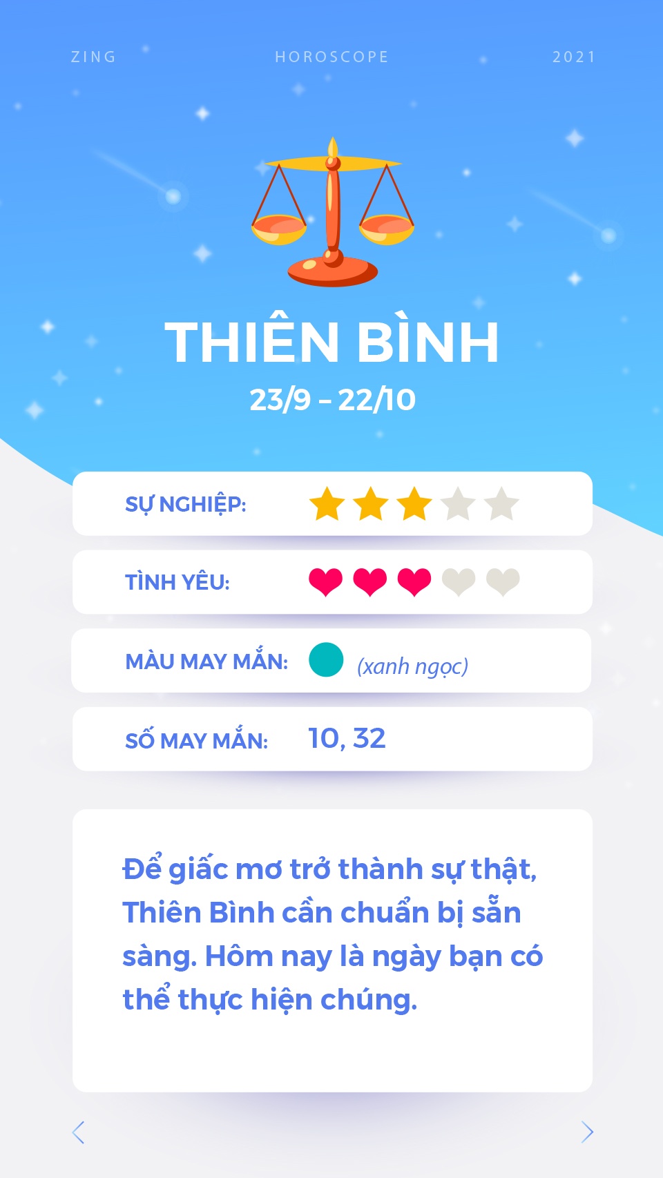 cung hoang dao anh 8