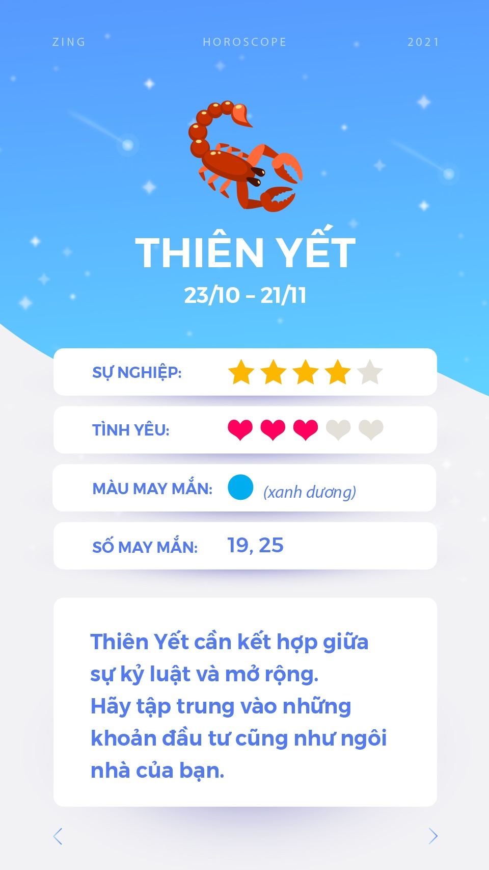 cung hoang dao anh 9