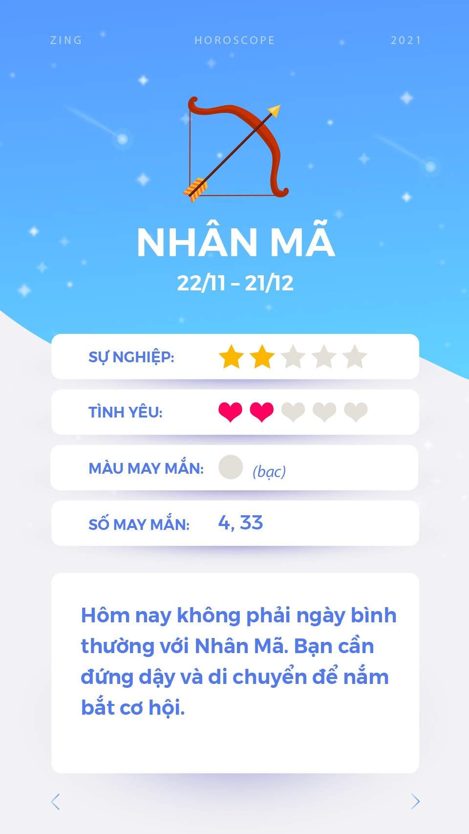 cung hoang dao anh 10