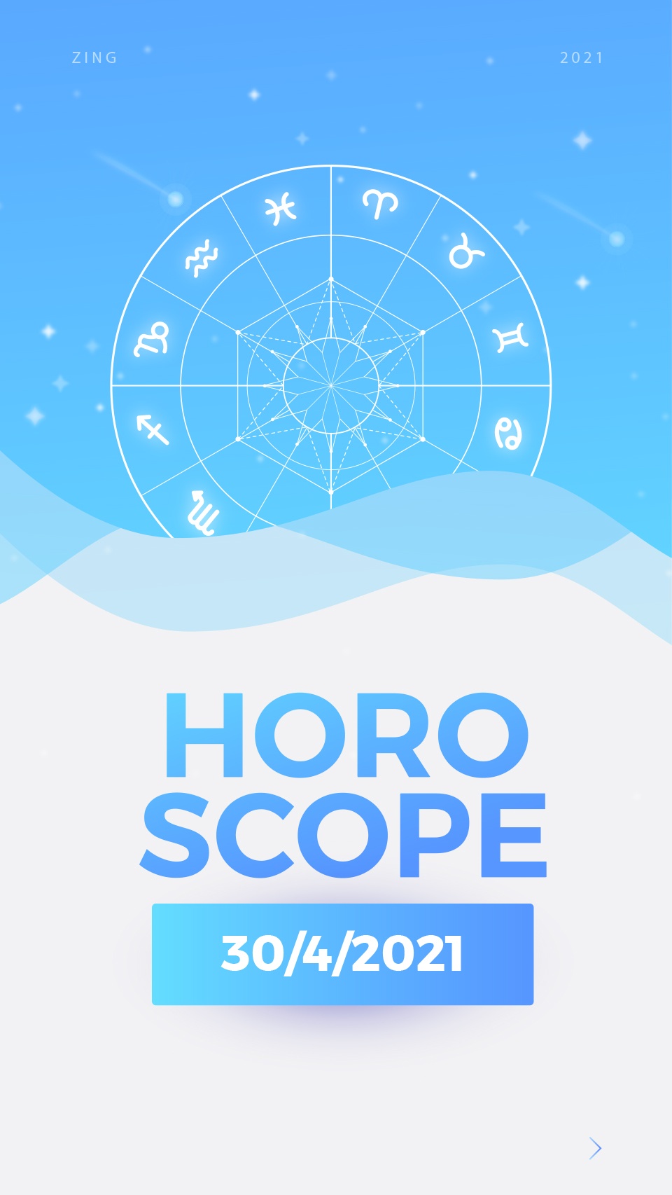 Ngay 30/4 cua 12 cung hoang dao co gi dac biet? hinh anh