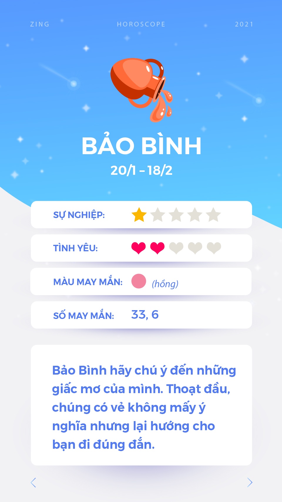 cung hoang dao anh 12