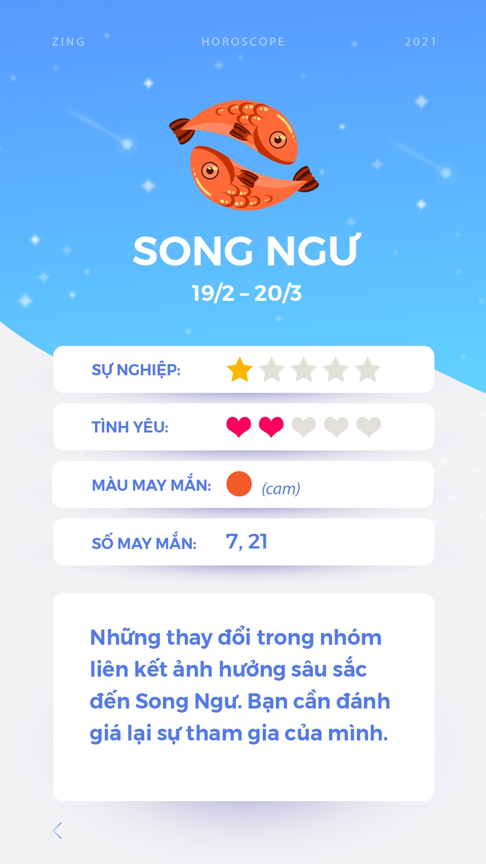 cung hoang dao anh 13