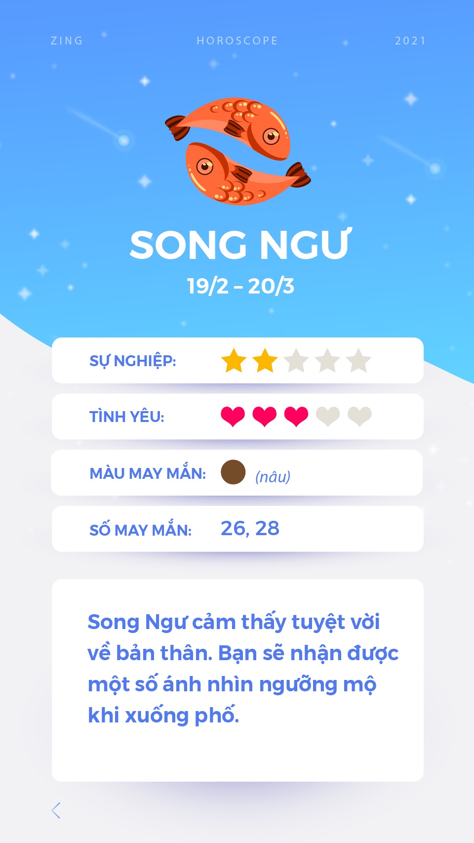 cung hoang dao anh 13