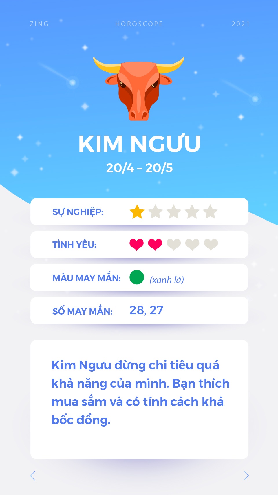 cung hoang dao anh 3