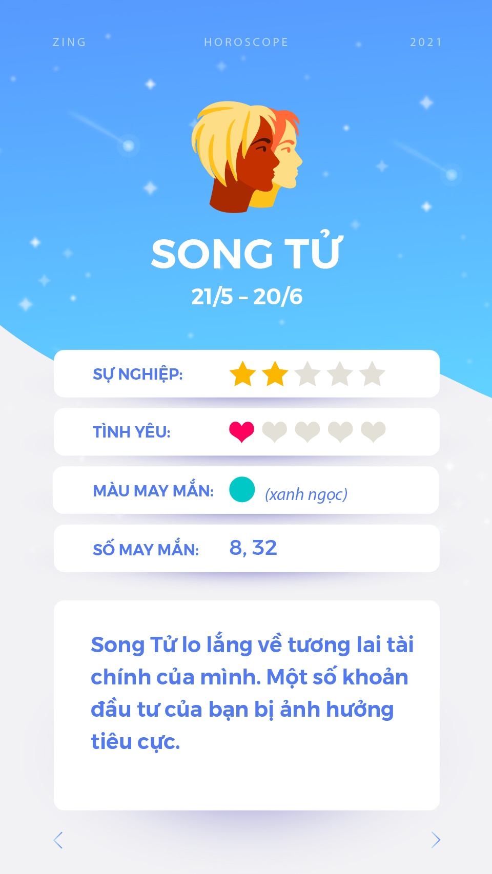 cung hoang dao anh 4