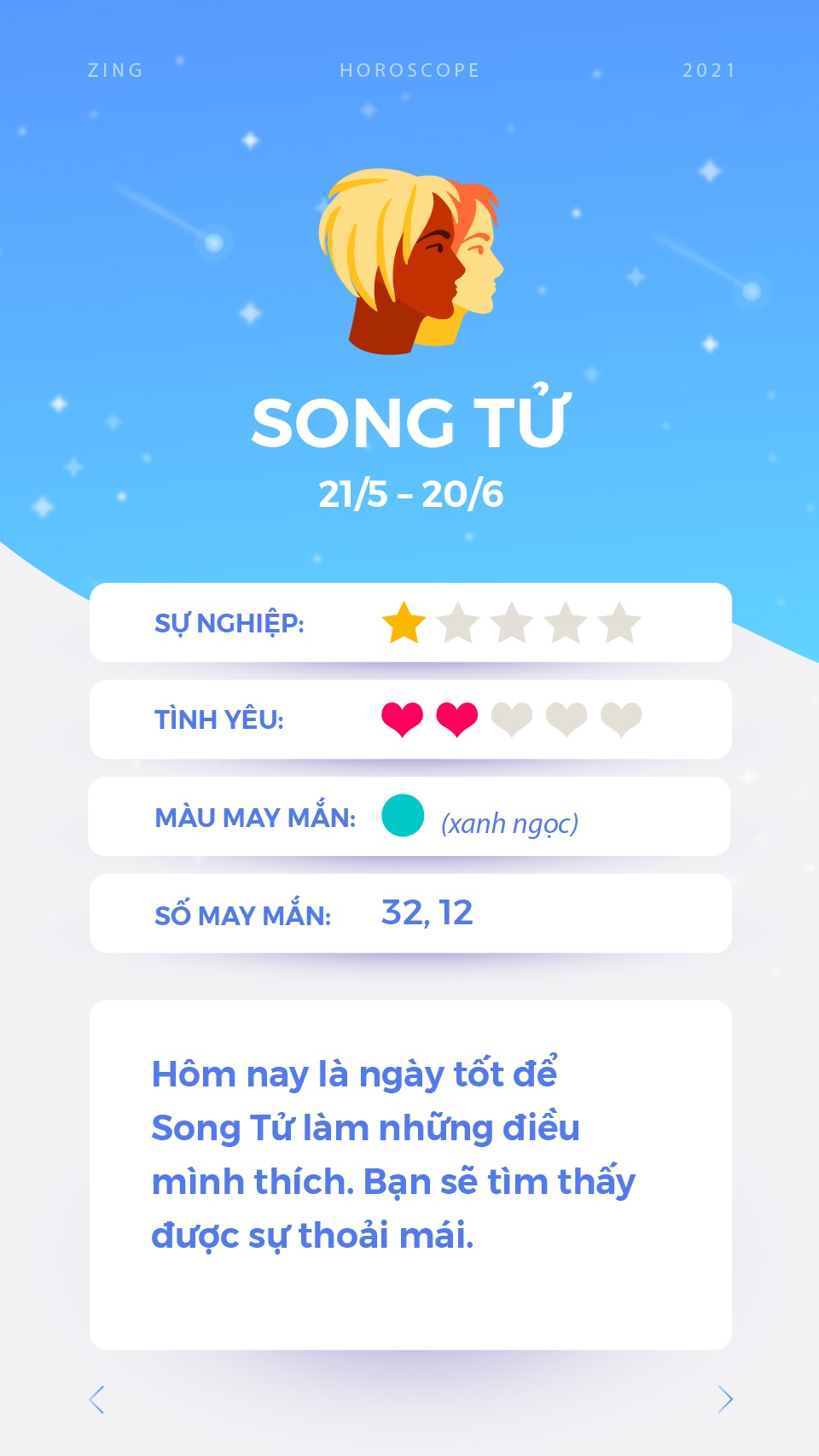 cung hoang dao anh 4