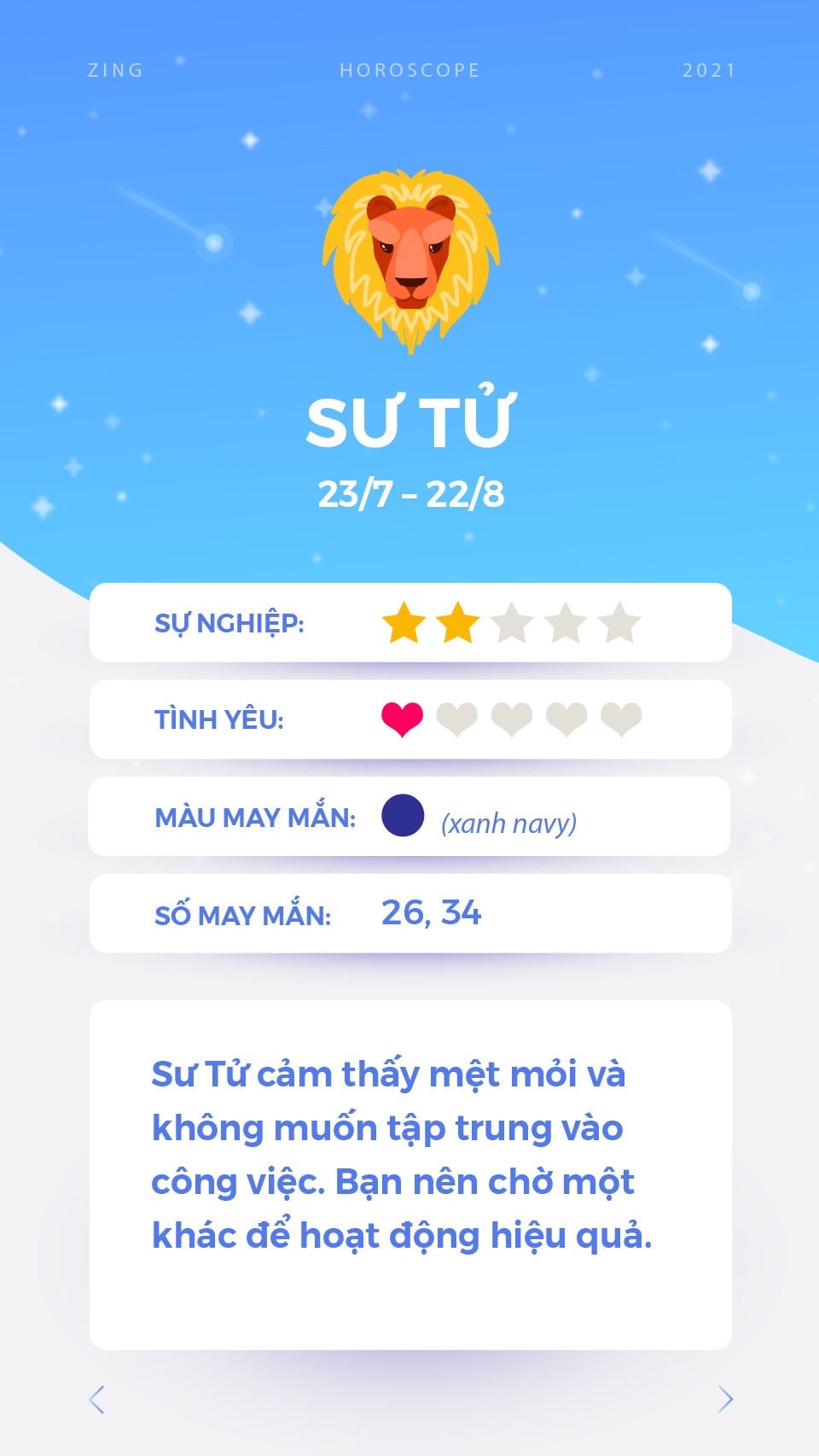 cung hoang dao anh 6