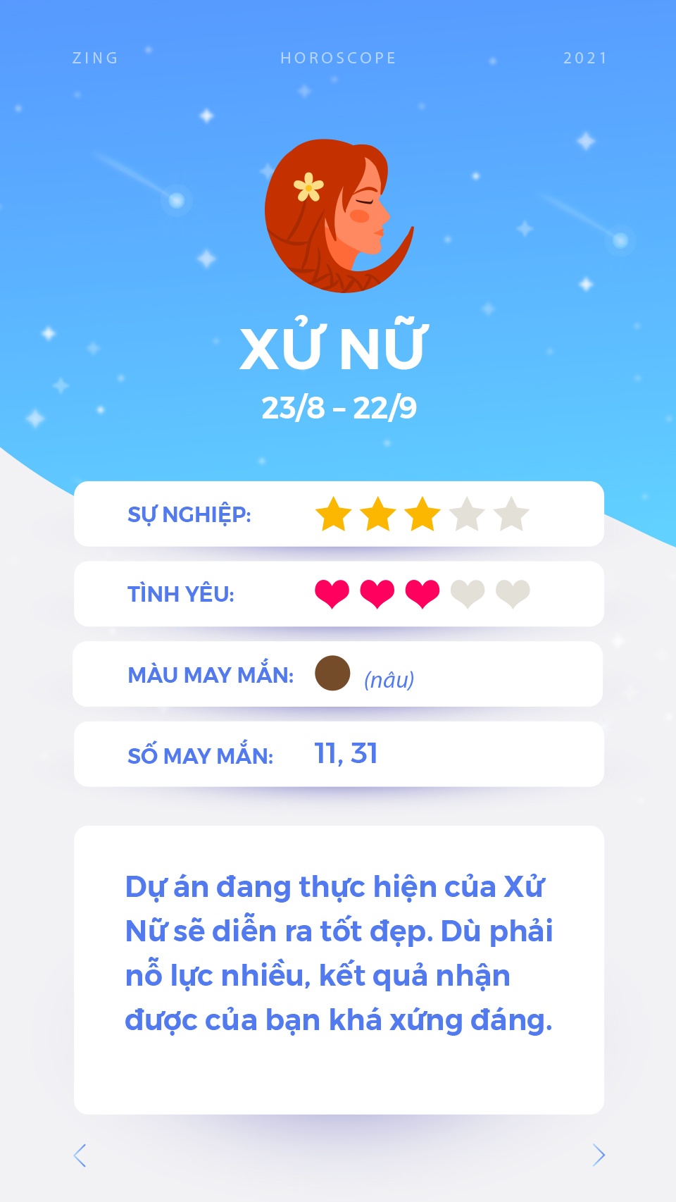 cung hoang dao anh 7