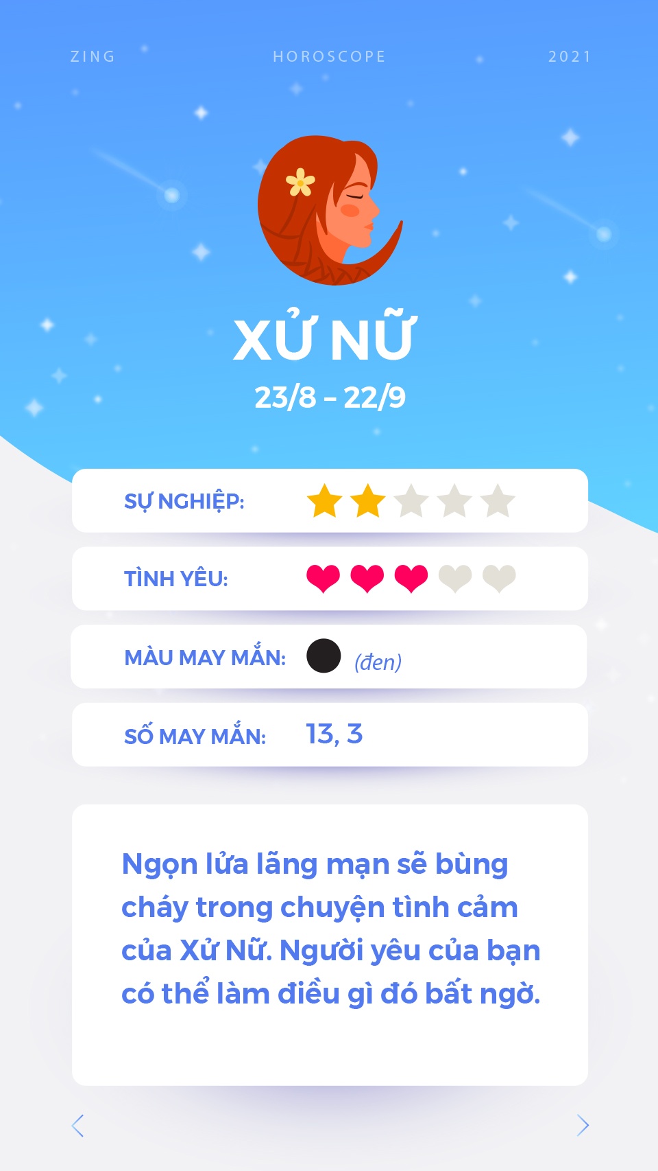 cung hoang dao anh 7