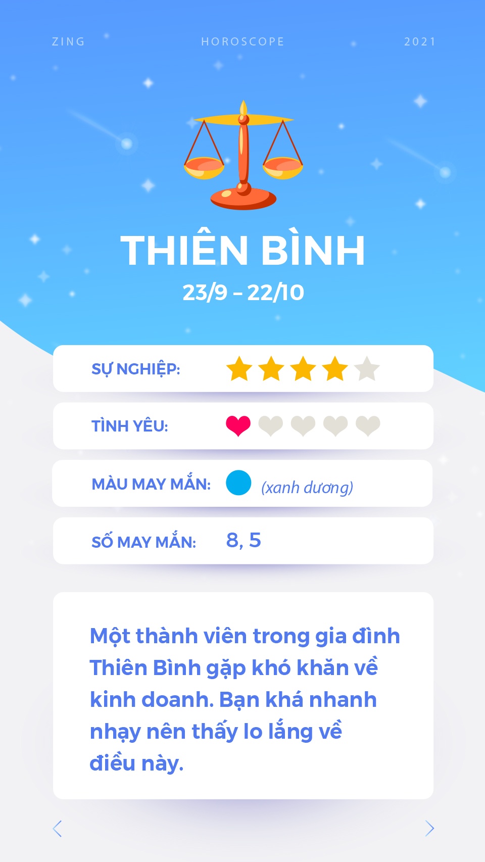 cung hoang dao anh 8