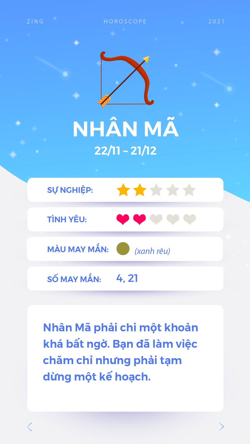 cung hoang dao anh 10