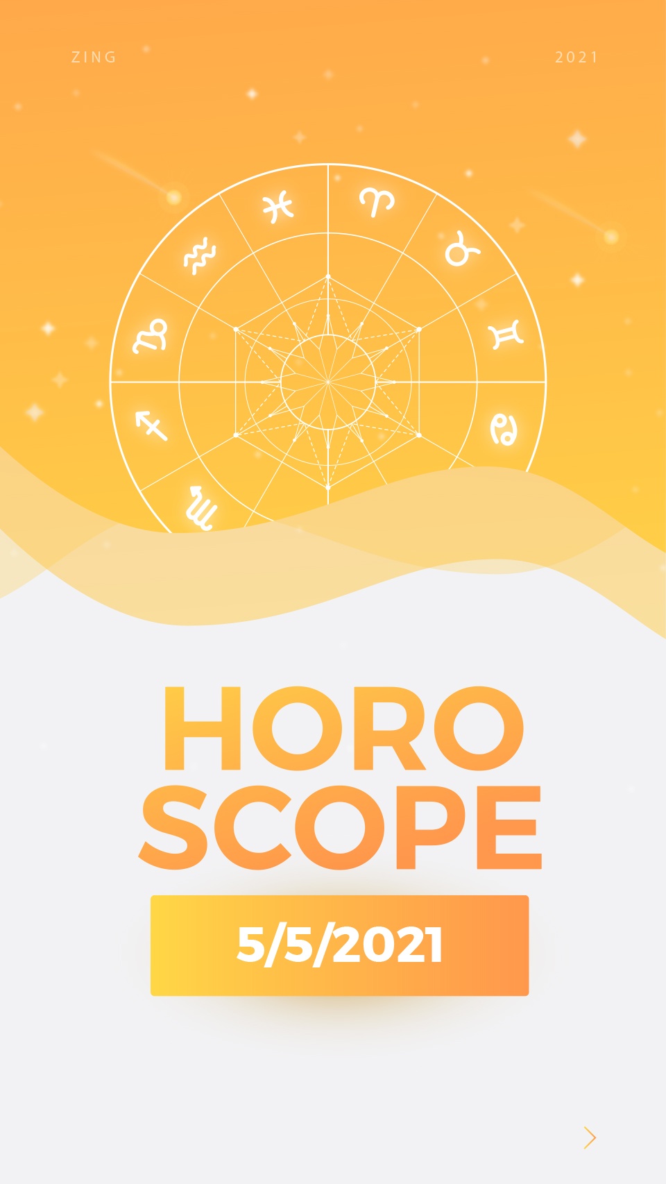 Ngay 5/5 cua 12 cung hoang dao co gi dac biet? hinh anh