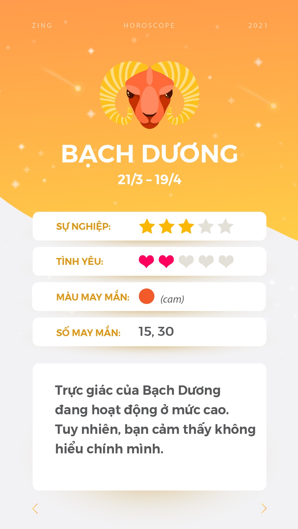 cung hoang dao anh 2