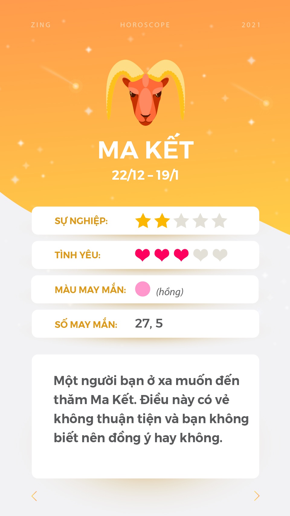 cung hoang dao anh 11